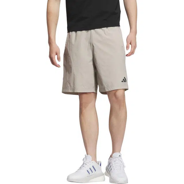 adidas SS25 MODERN TECH LIGHTWEIGHT