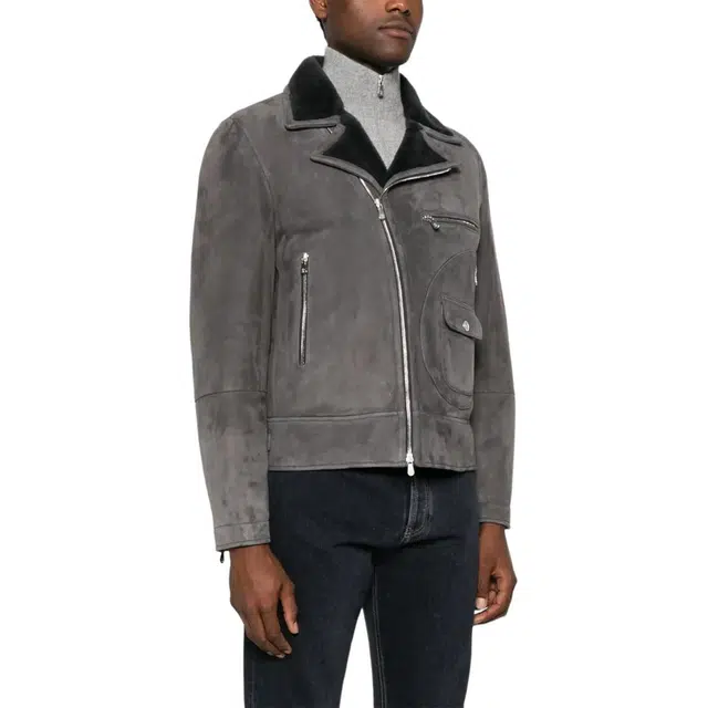 Brunello Cucinelli SS25