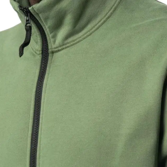 STONE ISLAND FW22