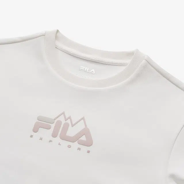FILA KIDS PERFORMANCE
