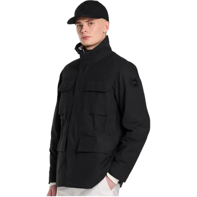 Canada Goose SS25 Harrison