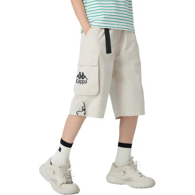 KAPPA KIDS