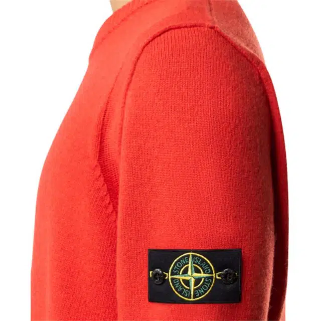 STONE ISLAND