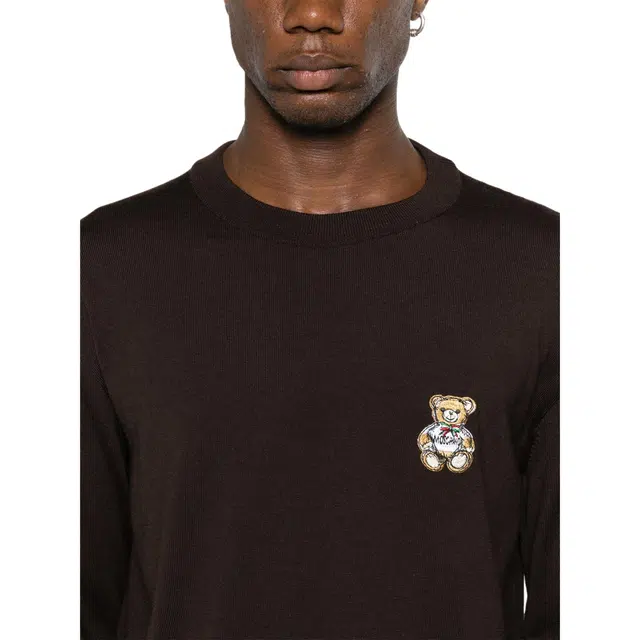 MOSCHINO