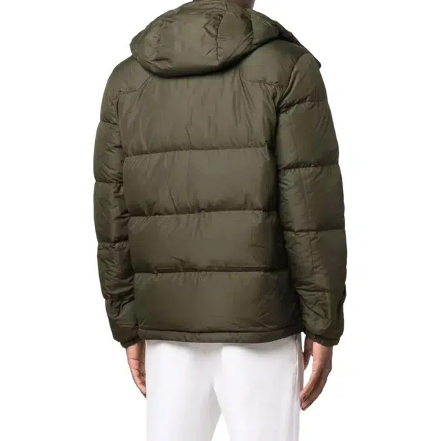 Polo Ralph Lauren Logo