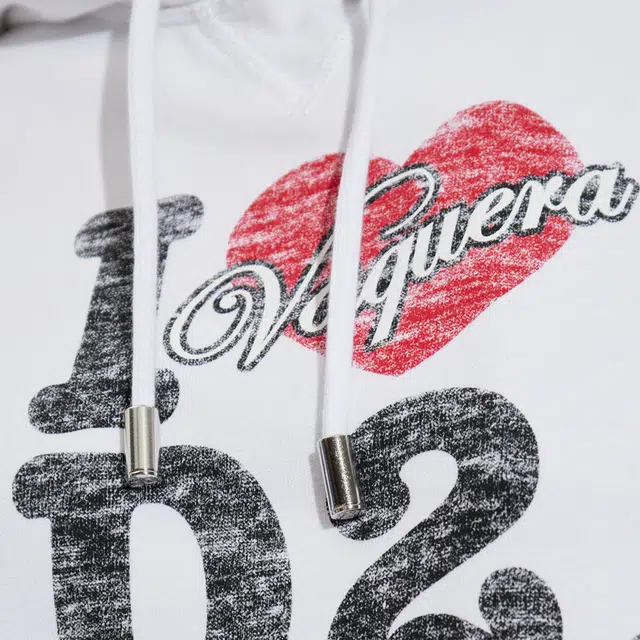 DSQUARED 2 x VAQUERA FW25
