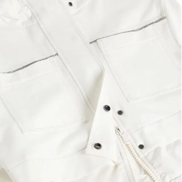 Brunello Cucinelli SS25