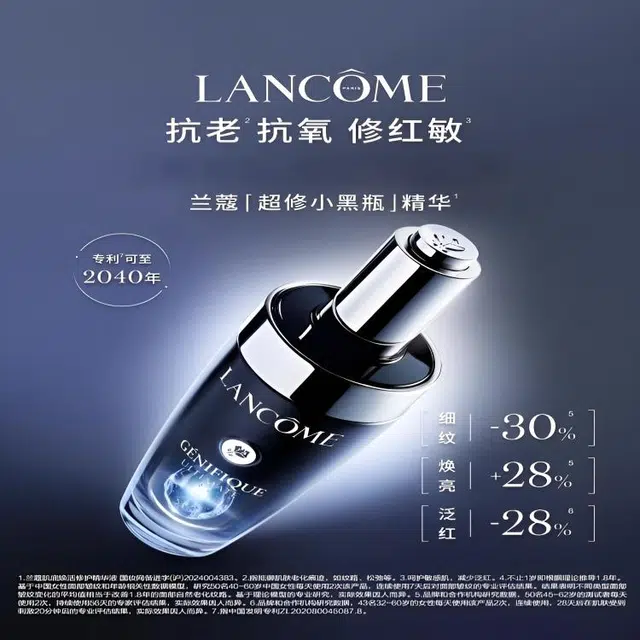 30ml50ml115ml