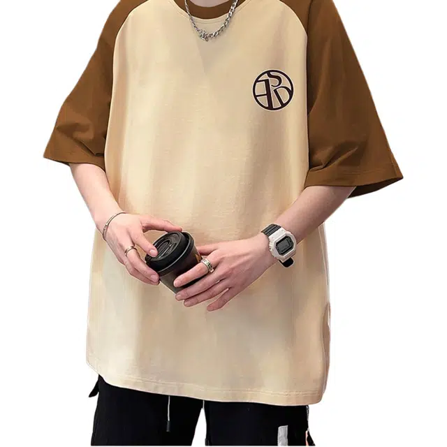 SINKACME 2025tT