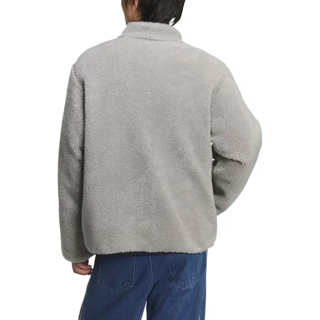 adidas originals REVERSIBLE DOWN