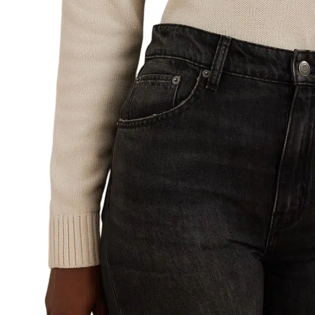 Polo Ralph Lauren FW24