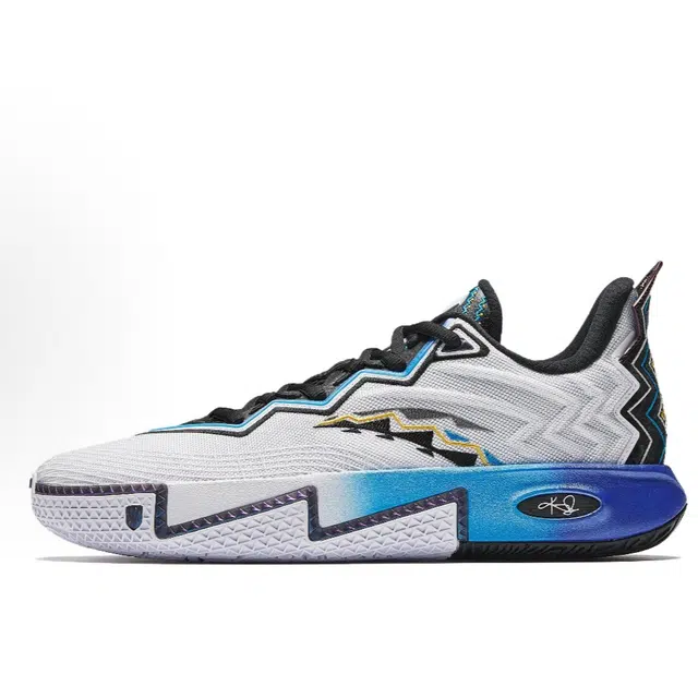 Anta KAI 2 SHOEME