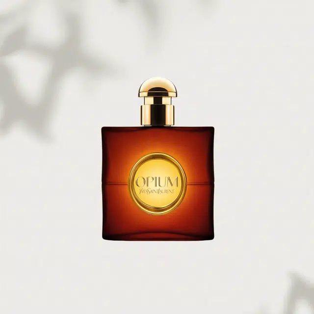 YSL EDT 30ml