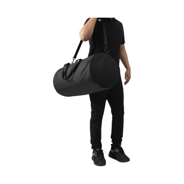 VIHUS PVC 60L