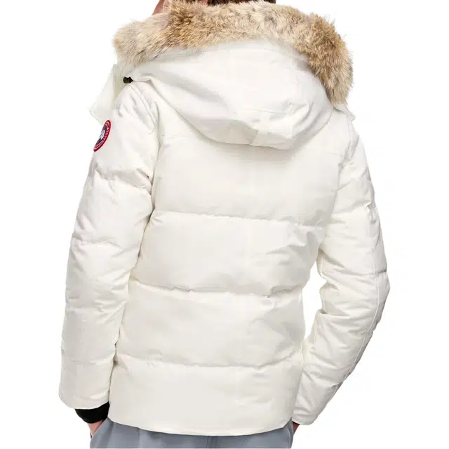 Canada Goose Wyndham