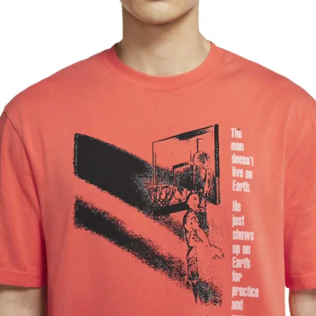 Jordan Flight T