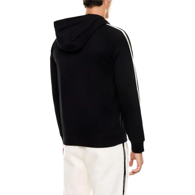 EMPORIO ARMANI EA7