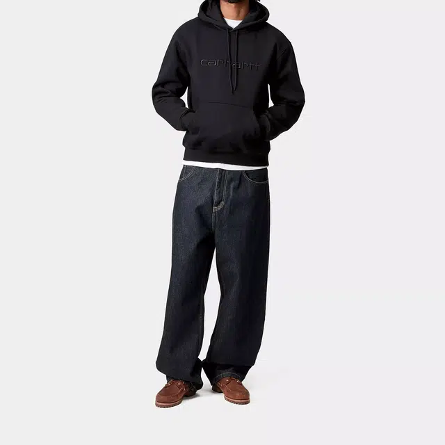 Carhartt WIP Brandon Pant