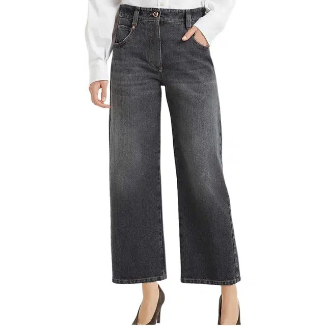 Brunello Cucinelli SS25