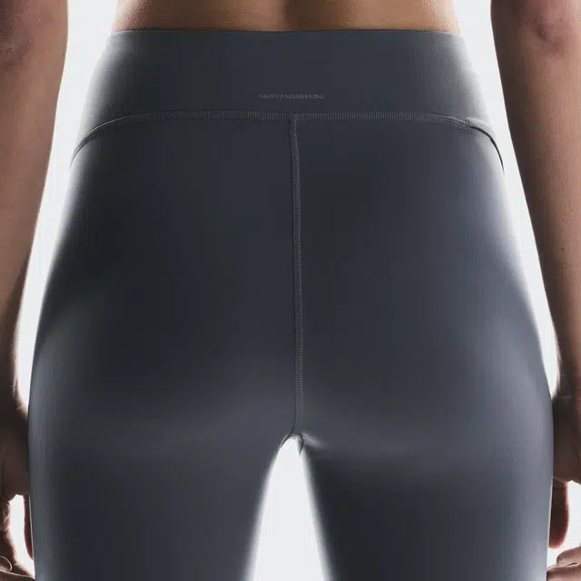 On Train Tights 78