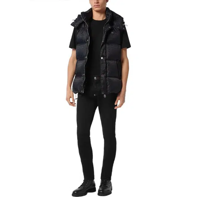 PHILIPP PLEIN SS25
