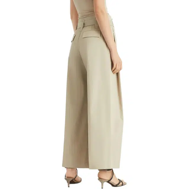 Brunello Cucinelli SS25