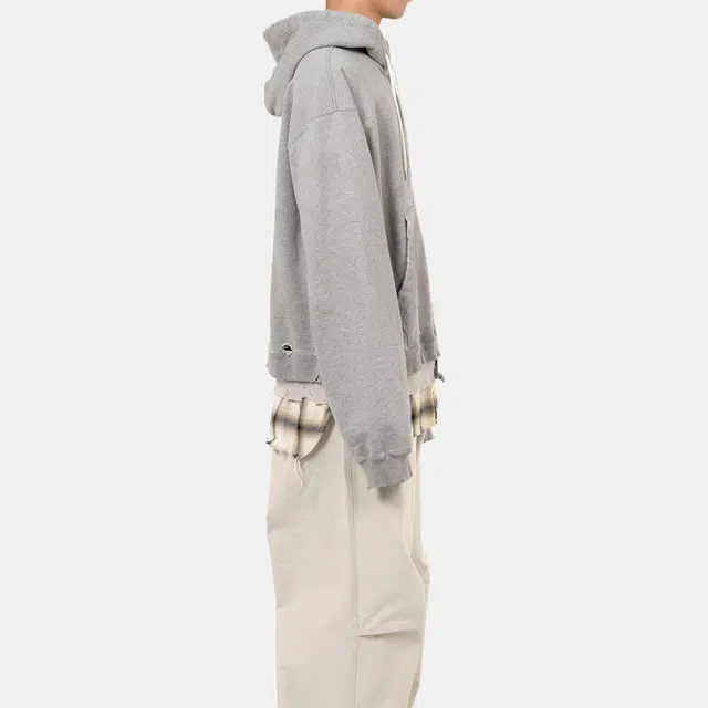 Maison Mihara Yasuhiro FW25 2025