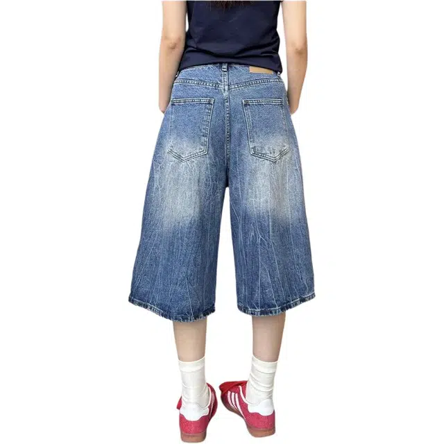 SOUL WORKER cleanfit