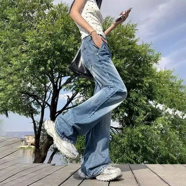 SKBO