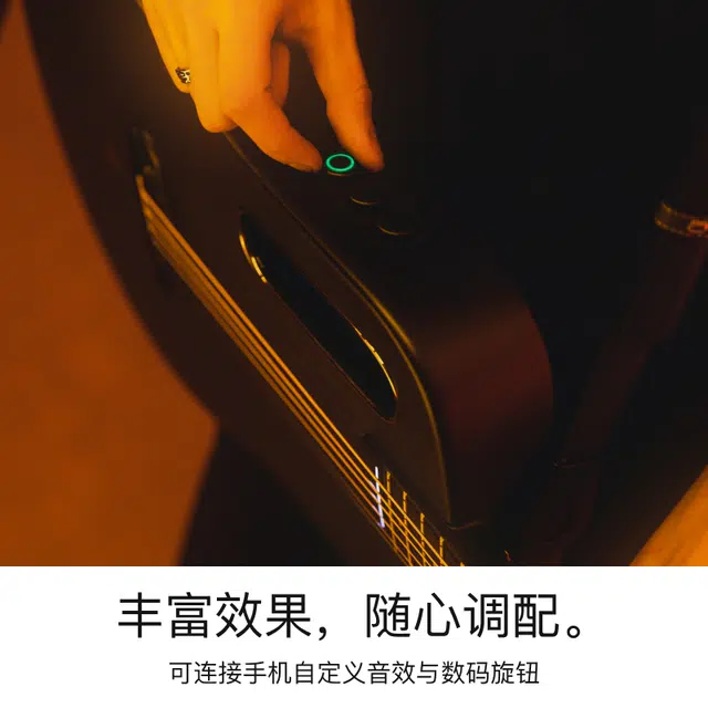 LAVA MUSIC ()LAVA ME air 36