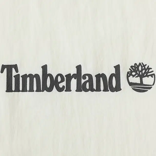 Timberland SS25