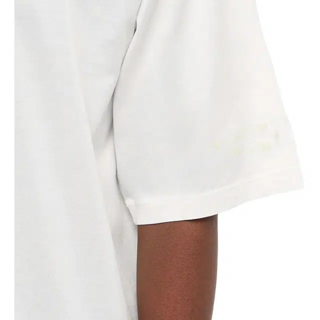 STONE ISLAND Shadow Project T