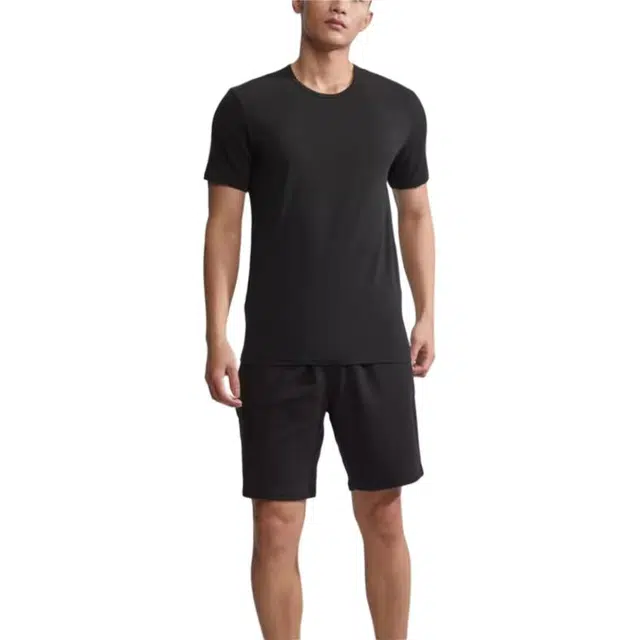 CKCalvin Klein 2P SS CREW NECK T 2