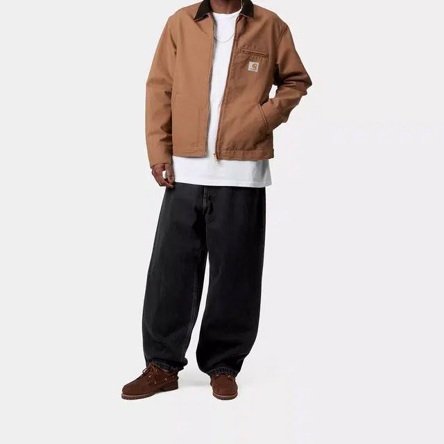 Carhartt WIP SS25 Brandon Pant
