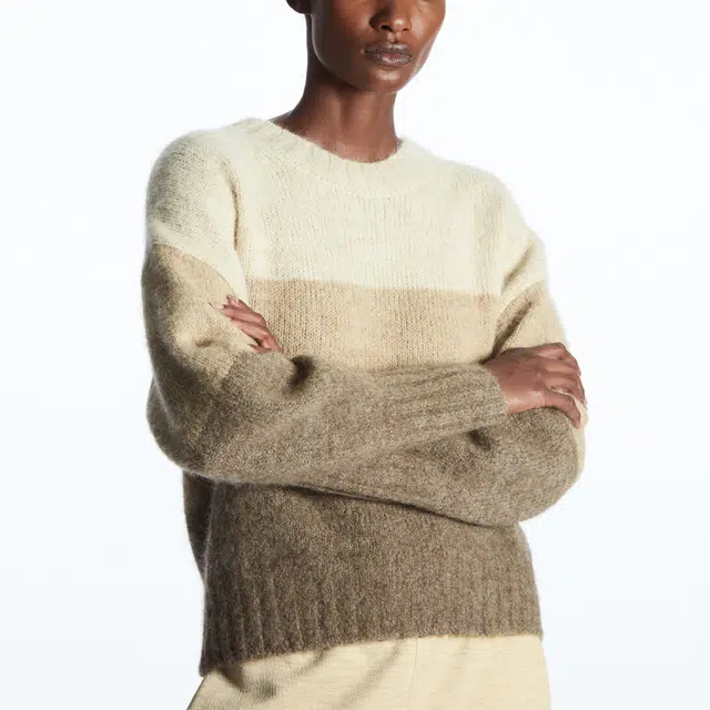COS