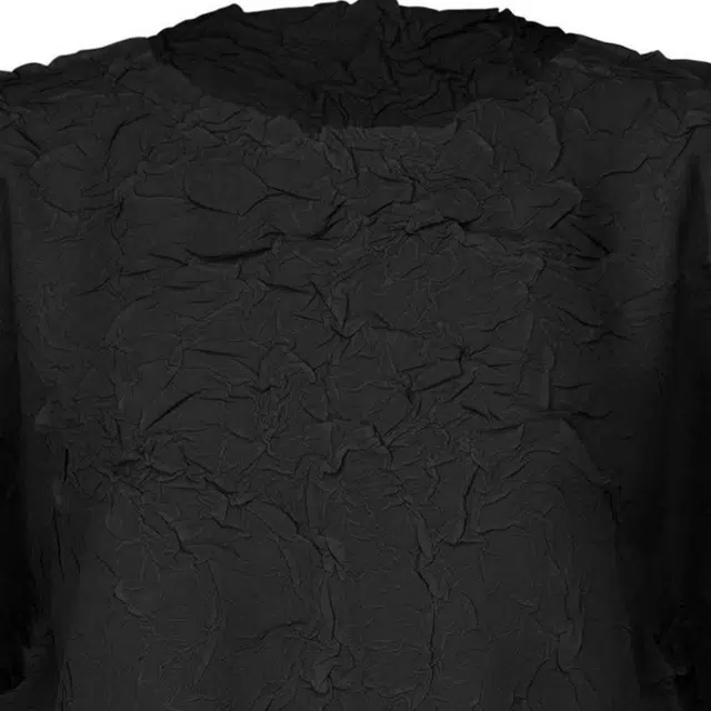 PLEATS PLEASE ISSEY MIYAKE T