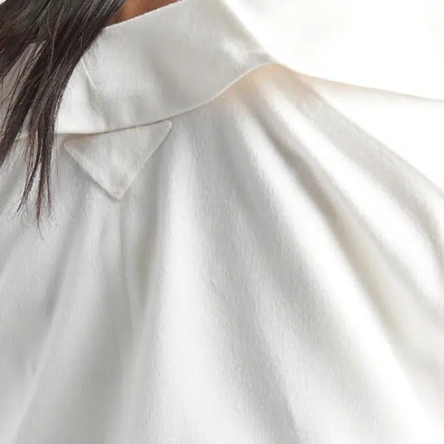 PRADA SS23