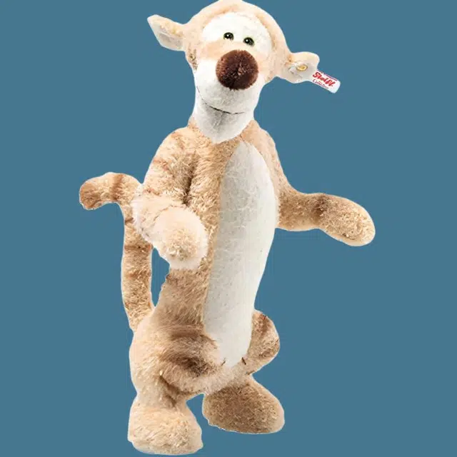 Steiff 36cm
