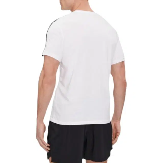 EMPORIO ARMANI SS24 LogoT