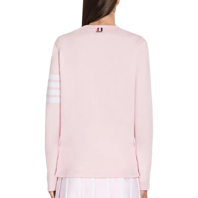 THOM BROWNE T