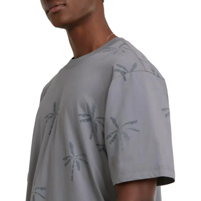 G-STAR RAW T