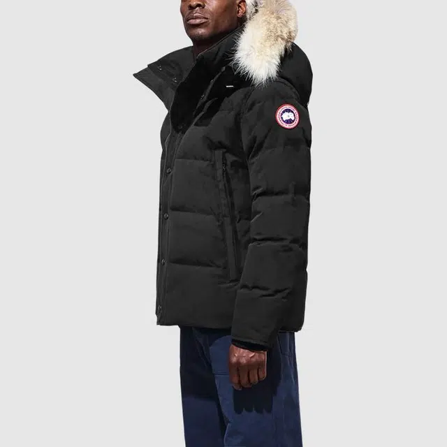 Canada Goose Wyndham