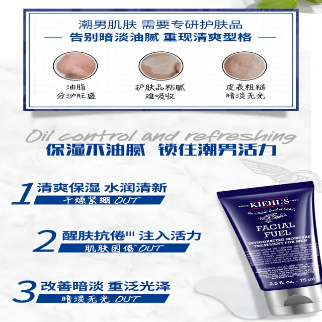 75ml125ml200ml