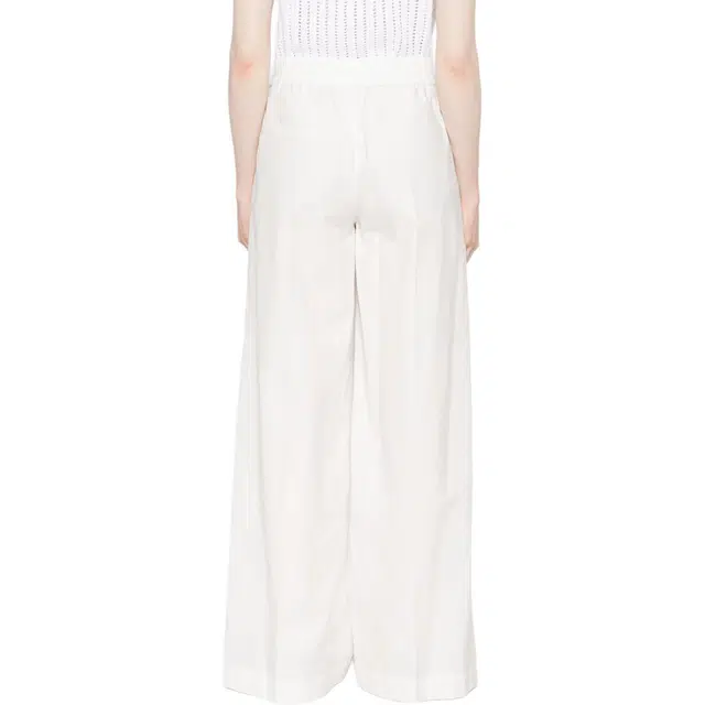 Brunello Cucinelli SS25