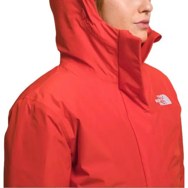 THE NORTH FACE Arctic Bomber