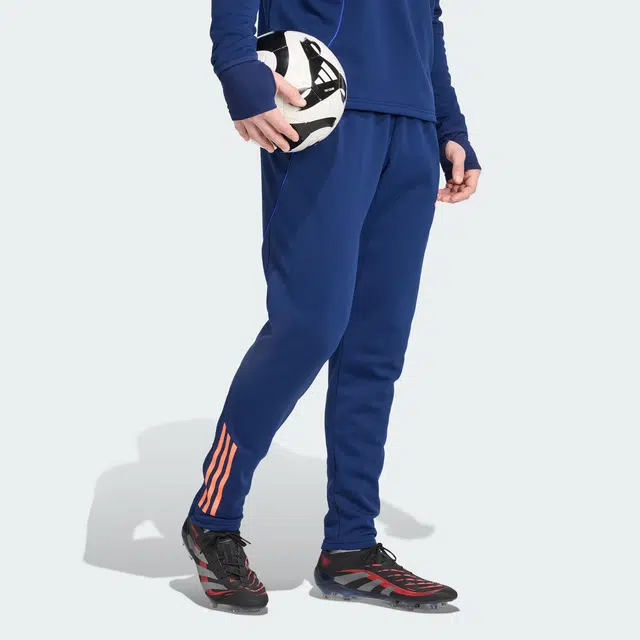 adidas TIRO 25 COMPETITION TRACKSUIT BOTTOMS