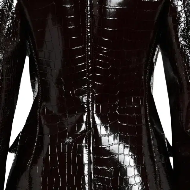 DSQUARED 2 SS25