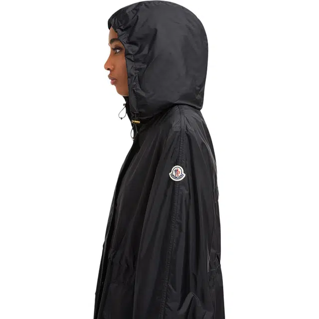 Moncler SS22