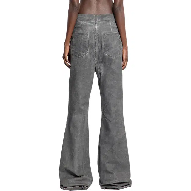 Rick Owens DRKSHDW
