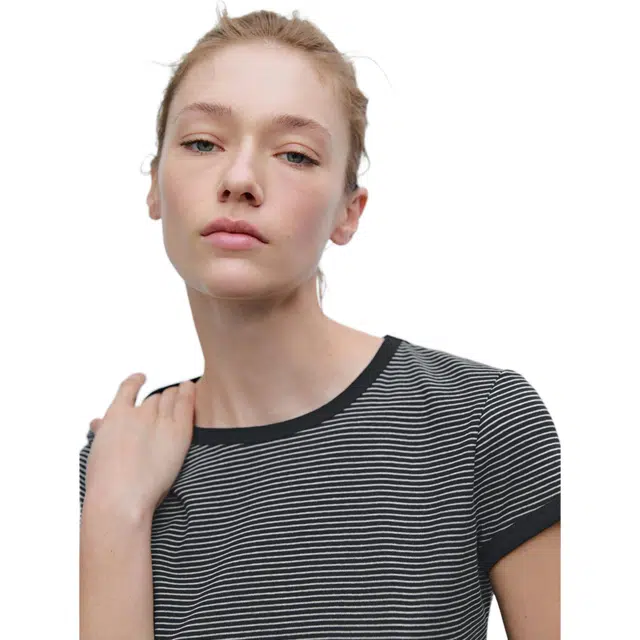 Massimo Dutti T